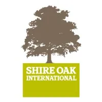 Shire Oak Vietnam Shire Oak Vietnam email format