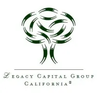 Legacy Capital Group California
