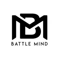 Battle Mind Creative Sdn. Bhd.