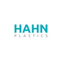 HAHN Plastics Canada Ltd.