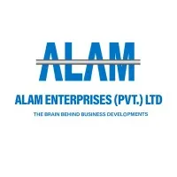 Alam Enterprises (Pvt) Ltd