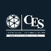 Compliance EnviroSystems, LLC Compliance EnviroSystems, LLC