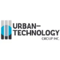Urban-Technology Group