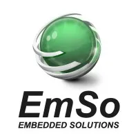 Embedded Solutions Ltd. (EmSo) Embedded Solutions Ltd. (EmSo)