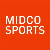 Midco Sports Midco Sports