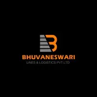 BHUVANESWARI LINES & LOGISTICS PVT LTD