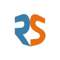 Reflection Software Reflection Software