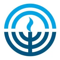 Jewish Federation of the Lehigh Valley