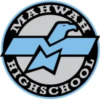 Mahwah High School Mahwah High School