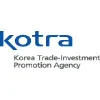 KOTRA Los Angeles