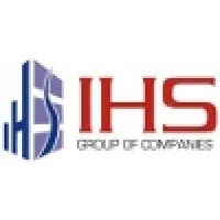 IHS Group of Companies IHS Group of Companies