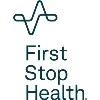 First Stop Health First Stop Health