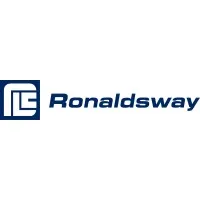 Ronaldsway Aircraft Company Ltd.