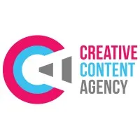 Creative Content Agency Creative Content Agency
