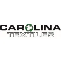 Carolina Textiles