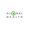 Global Health Limited