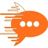 HyperSocial HyperSocial
