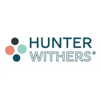 Hunter Withers Limited