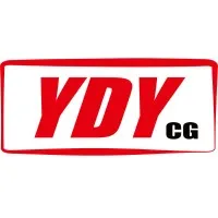 YDY CG Co., Ltd. YDY CG Co., Ltd.