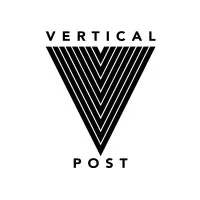 Vertical Post 