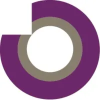 The Obesity Society