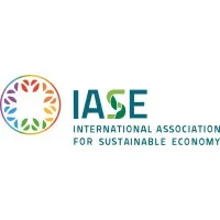 IASE International Certifications Body