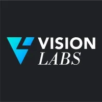 Vision Labs - Product & Marketing Consultants