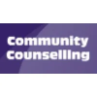 Community Counselling