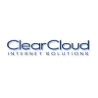 ClearCloud Internet Solutions