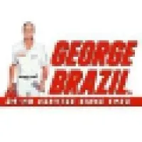 George Brazil Air Conditioning & Heating