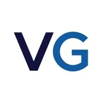 Veth Group