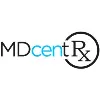 MDcentRx MDcentRx
