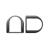 The Ad Makers Pte Ltd