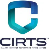Cleaning Inspection Restoration and Testing Services