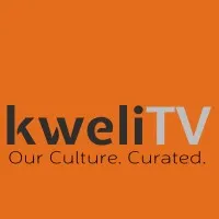 kweliTV, Inc.