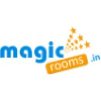 magicrooms