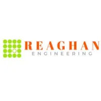Reaghan Engineering