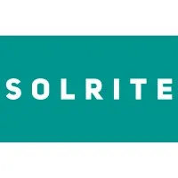 SOLRITE Energy