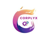Corplyx Technologies