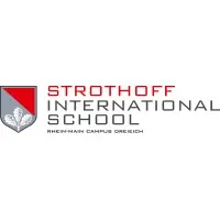 Strothoff International School