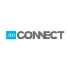 LTD Connect LTD Connect