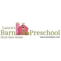 Laura's Barn Preschool And Child Care Center