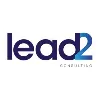 LEAD2 Consulting LEAD2 Consulting