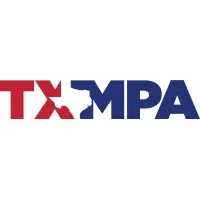 Texas Media Production Alliance Texas Media Production Alliance
