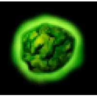 Radium Technologies Radium Technologies