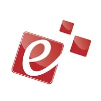 Energy One Solutions International