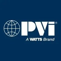 PVI Industries PVI Industries