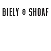 Biely & Shoaf Co. Biely & Shoaf Co.