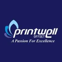 Printwell Offset