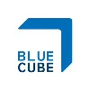 Blue Cube Security Ltd